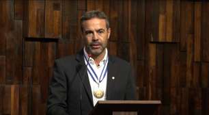 Cruzeiro pode não pagar multa rescisória ao Al-Rayyan por Artur Jorge