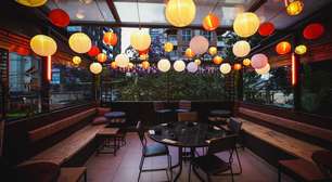 19 restaurantes em alta em São Paulo que aceitam vale-refeição (e talvez você não saiba)
