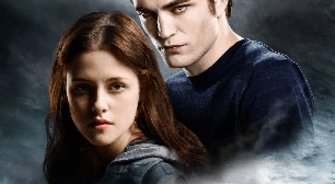 O que assistir? 5 filmes que chegam ao cinema nesta semana