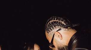 Memphis reage à foto de Maisa e fãs apontam possível romance