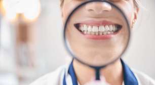 Por que a saúde bucal impacta todo o corpo? Veja a relação com doenças