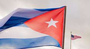 Havana abre portas da ilha para receber investimentos de cubanos que vivem no exterior