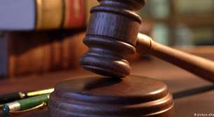 Aposentadoria compulsória para juízes é punição ou benesse?