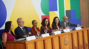 Governo Lula lança plano para enfrentar crise climática e prevê orçamento de quase R$ 180 bilhões