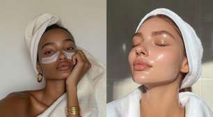 Skincare para festivais: como manter a pele bonita o dia todo