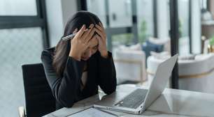 Cansaço de tela: aumento de diagnósticos de burnout e a importância do detox digital