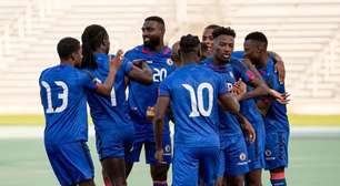 Copa do Mundo: destaque da Premier League enfrentará o Brasil após se naturalizar haitiano