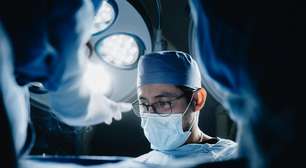 Parceria visa formação de cirurgiões em robótica ortopédica