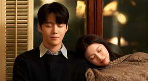 Nem 'Quando o Telefone Toca', nem 'Vinte e Cinco, Vinte e Um': estes doramas da Netflix têm finais melhores e que não vão te decepcionar até o último segundo