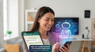 Agentes de IA ajudam a acelerar vendas e atendimento