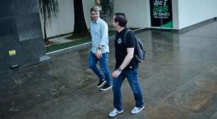 Goiás: Daniel Paulista quebra o silêncio e revela bastidores de 'indignação' no clube