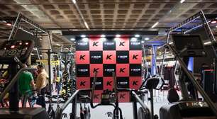 Setor fitness brasileiro cresce e desafia empresas