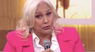 Fafá de Belém expõe assédio contra netas e relato gera indignação
