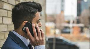 Pare de fazer isso com a sua equipe após o expediente: a Justiça faz alerta sobre uma prática bem comum que esconde uma punição inesperada