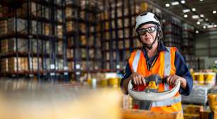 Vedacit cria estratégia para ampliar liderança feminina