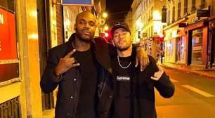 Rafael Zulu detona Ancelotti após ausência de Neymar Jr. na Seleção