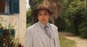 Não vai acabar! Globo toma decisão ousada após o fim de Êta Mundo Melhor!