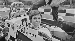 Quem são as mulheres que competiram na Fórmula 1?