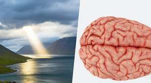 Em busca do "botão de Deus": o que acontece com o nosso cérebro quando rezamos ou meditamos, segundo a neurociência