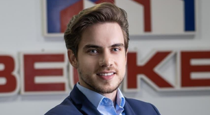 Michel Becker aponta caminhos para fortalecer micro e pequenas empresas no Brasil