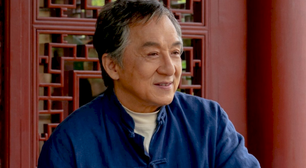 Filho de Jackie Chan ficará sem herança?