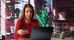 Ataques digitais disparam no Brasil e acendem alerta