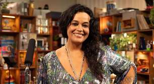 Tulipa Ruiz leva hits e arranjo inédito de 'Efêmera' ao Tiny Desk Brasil