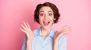 Mudanças à vista! 4 signos que vão passar por uma reviravolta nesta semana