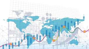 Gestoras veem economia global resiliente e corte de juros no radar