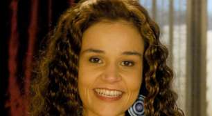 10 anos após transplante de célula-tronco, Claudia Rodrigues leva namorada à prêmio de humor em rara aparição e encontra Marcelo Adnet, Marco Nanini e mais famosos. Fotos!