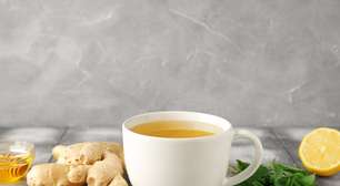 5 chás e sucos para fortalecer a imunidade no outono