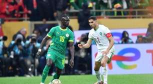 Reviravolta: Senegal tem título retirado, e Marrocos é declarado campeão africano