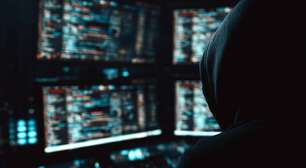 Após 9 meses se preparando, golpista causa prejuízo milionário em protocolo de criptomoedas