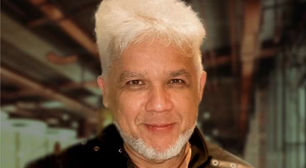 O que você teme perder se nada lhe pertence?