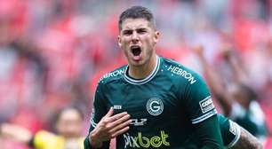 Ex-Goiás, Pedro Raul pede 750 mil mensais para assinar com clube da Série A