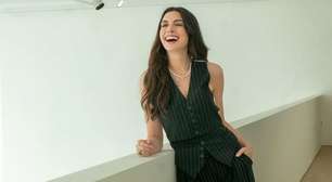 Anne Hathaway entrega truque de beleza usado no Oscar, vem ver