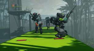 Bungie testa novo modo Duos em Marathon que pode se tornar permanente