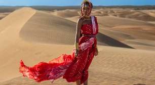 Arrume as malas: conheça os destinos reais de A Nobreza do Amor