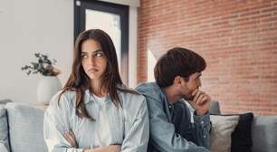 Sem paciência para relacionamentos? Entenda o recado do seu signo