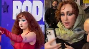 Chappell Roan vs Paparazzi: relembre vezes que a cantora confrontou fotógrafos