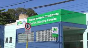 Jovem denuncia humilhação ao ter diagnóstico de HIV revelado em voz alta em UPA