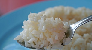 O que acontece se eu comer arroz todos os dias: faz bem para a minha saúde ou a prejudica? Especialistas explicam