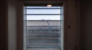 Governo sueco prepara prisão para adolescentes de 13 anos em meio a críticas