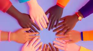 Pacto nacional amplia ações contra feminicídio no Brasil