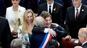 Como os novos presidentes sul-americanos podem influenciar as eleições no Brasil