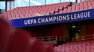 Arsenal vence Leverkusen e avança para as quartas de final da UEFA Champions League