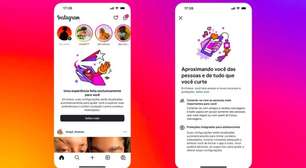 ECA Digital: O Que Muda Para Segurança Digital de Crianças e Adolescentes