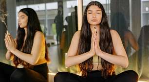 5 minutos para mudar tudo: Especialista revela rituais que devolvem a calma à sua rotina