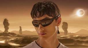 Oakley apresenta novas interpretações da linha Jacket