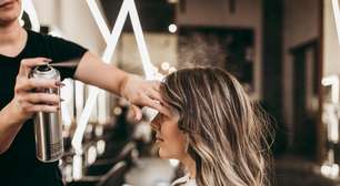 Cabelo curto para cada tipo de rosto: descubra o ideal para você